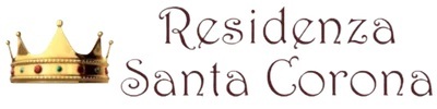 Residenza Santa Corona viterbo